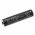 Helyettes�t� zsebl�mpa akku Streamlight Pelican 3315RZ1 03315R-3020-000E 3400mAh 12.58Wh 3.7V
