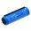 Helyettes�t� borotva akku 3722 650mAh 2.41Wh