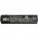 Helyettes�t� zsebl�mpa akku Pelican 3400mAh 12.58Wh 7060/7060-301-001 3.7V