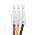 Helyettes�t� zsebl�mpa akku 9440 009446-3429-000 5000mAh 48Wh