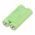 Helyettes�t� borotva akku Braun 1.2V 2000mAh Panasonic ER-1510 WER1511L2508 2db/csomag 2.4Wh