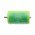 Helyettes�t� borotva akku Panasonic 1100mAh 1.32Wh 1.2V
