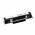 Helyettes�t� fogkefe akku WEW0890-W406 EWDM71L2507C 1000mAh/1.2Wh