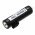 Helyettes�t� fogkefe akku EW1411 EW1031RB84W 1500mAh/1.8Wh