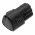 Helyettes�t� elektromos szersz�mg�p akku EY3732 EY9L32 2000mAh/21.6Wh