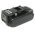 Helyettes�t� elektromos szersz�mg�p akku EZ3741 EZ9L40 3000mAh 43.2Wh