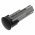 Helyettes�t� elektromos szersz�mg�p akku Minifix 210 1500mAh 3.6Wh