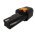 Helyettes�t� elektromos szersz�mg�p akku EZ571 EY9180B 2100mAh 20.16Wh