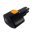 Helyettes�t� elektromos szersz�mg�p akku EZ571 EY9180B 3300mAh 31.68Wh