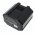 Helyettes�t� elektromos szersz�mg�p akku EY6812NQKW EY9116B 1500mAh 36Wh