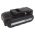 Helyettes�t� elektromos szersz�mg�p akku EY7440LN2S EY9L40B 2000mAh 28.8Wh