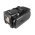 Helyettes�t� elektromos szersz�mg�p akku EZ7550 EZ9L50 3000mAh 54Wh
