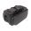 Helyettes�t� elektromos szersz�mg�p akku EY3760B EY9L60 3000mAh 64.8Wh