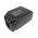 Helyettes�t� elektromos szersz�mg�p akku EY3760B EY9L60 4000mAh 86.4Wh