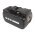 Helyettes�t� elektromos szersz�mg�p akku EY7880 EY9L80 2000mAh 57.6Wh