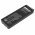 Helyettes�t� m�r�m�szer akku 700 Calibrator 116-066 2500mAh 18Wh