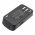 Helyettes�t� st�di�vaku akku A1 29597 2500mAh 18.5Wh Li-Ion