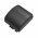 Helyettes�t� st�di�vaku akku B10 100440 2500mAh 36Wh