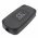 Helyettes�t� st�di�vaku akku B2 100396 2500mAh 36Wh