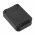 Helyettes�t� m�r�m�szer akku PGM-2500 G02-3004-000 1800mAh 6.66Wh