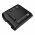 Helyettes�t� m�r�m�szer akku PGM-6208 M01-3055-000 5400mAh 19.98Wh