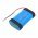 Helyettes�t� hangsz�r� akku Audio Fidelio B97/1 SBAA00 2600mAh 19.24Wh