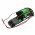 Helyettes�t� porsz�v� akku FC6169/01 69-2008-009-223 3000mAh/54Wh