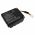 Helyettes�t� orvosi eszk�z akku HRC2 1127881 5500mAh 79.2Wh levehet�