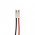 Helyettes�t� porsz�v� akku FC6162 69-2008-009-202 1500mAh 18Wh