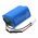 Helyettes�t� porsz�v� akku PowerPro Aqua FC6400 4ICR19/65 2200mAh 32.56Wh