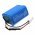 Helyettes�t� porsz�v� akku PowerPro Aqua FC6400 4ICR19/65 3400mAh 50.32Wh