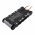 Helyettes�t� porsz�v� akku Aqua Plus 8000 D116-7S1P 3900mAh 98.28Wh