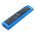 Helyettes�t� porsz�v� akku 2142 4ICR19/65 3400mAh 48.96Wh Li-ion