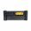 Helyettes�t� orvosi eszk�z akku Epiq 7c 453561654585 3400mAh 85.68Wh