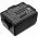 Helyettes�t� orvosi eszk�z elem HeartStart FR3 AED 989803150161 4700mAh/56.4Wh LiMnO2
