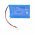 Helyettes�t� hangsz�r� akku Fidelio F5 CSS5253Y 1200mAh 8.88Wh