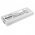 Helyettes�t� orvosi eszk�z akku TC10 989803185291 4800mAh 53.28Wh