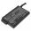 Helyettes�t� orvosi eszk�z akku Goldway G70 ME202C 7800mAh 84.24Wh