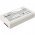Helyettes�t� orvosi eszk�z akku orvosi defibrill�tor DFM100 M6482 5200mAh 76.96Wh