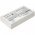 Helyettes�t� orvosi eszk�z akku defibrill�tor DFM100 M6482 6800mAh 100.64Wh