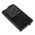 Helyettes�t� orvosi eszk�z akku orvosi monitor Viridia M2 M3046A 4000mAh/48Wh