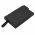 Helyettes�t� orvosi eszk�z akku GE Anritsu CMA-4500 6600mAh 71.28Wh 10.8V