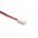 Helyettes�t� orvosi eszk�z akku HP4745 B10298 ECG 1800mAh 6.48Wh Li-Ion