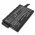 Helyettes�t� orvosi eszk�z akku Suresign 863283 ME202C 7800mAh 84.24Wh