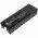 Helyettes�t� orvosi eszk�z elem f�lautomata defibrill�tor ForeRunner 110217 1400mAh 25.2Wh