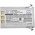 Helyettes�t� orvosi eszk�z akku Moniteur Invivo 9065 989803152881 700mAh 2.59Wh