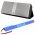 Helyettes�t� hangsz�r� akku Fidelio P9 ICR18650-1S3P 2600mAh 28.86Wh Li-ion