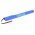 Helyettes�t� hangsz�r� akku Fidelio P9 ICR18650-1S3P 3400mAh 37.74Wh Li-Ion