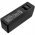 Helyettes�t� orvosi eszk�z akku Trilogy 100 Breathe 1043570 5200mAh 74.88Wh