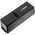 Helyettes�t� orvosi eszk�z akku Philips Trilogy 100 Breathe 1043570 6800mAh 97.92Wh 14.4V